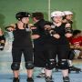 20120630_IMG_3096